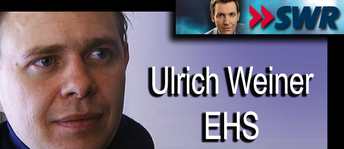 Ulrich Weiner EHS